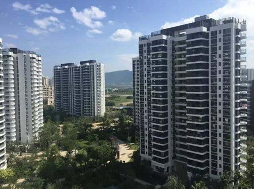 河北房价醉便宜的地段，润卓•天伦湾2025房价会降吗